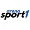 arena sport 1