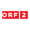 ORF 2