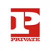 Private TV4