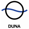 Duna TV