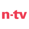 n-tv