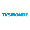 TV 5 Monde