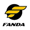 Fanda