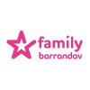Barrandov Family