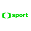 ČT Sport HD