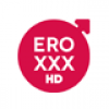 EroXXX HD