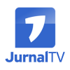 Jurnal TV Moldova