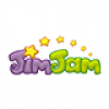 Jim Jam