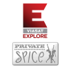 Explorer/Spice