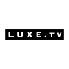 Luxe HD