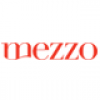 Mezzo