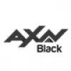 AXN Black