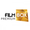 FilmBox Premium