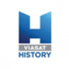 Viasat History