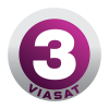 Viasat 3