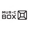 Music Box