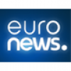 EuroNews