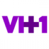 VH1