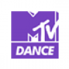 MTV Dance