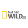 National Geographic Wild HD