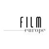 Film Europe