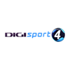 Digi Sport 4 HD