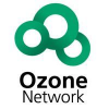 Ozone Network
