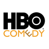 HBO Comedy