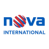 NOVA INT