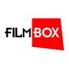 Filmbox HD