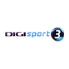 Digi Sport 3