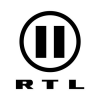 RTL 2 HU