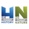 Viasat Nature/History HD