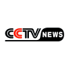 CCTV News
