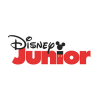 Disney Junior