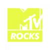 MTV Rocks