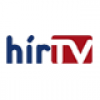 Hir TV