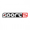 Sport2 HD