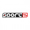 Sport 2 HD