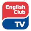 English Club