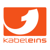 Kabeleins