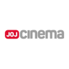 JOJ Cinema