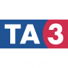 TA3