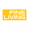 Fine Living Network