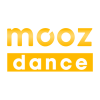 Mooz Dance HD