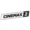 Cinemax 2 HD