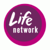 Life Network