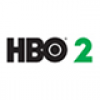 HBO 2 HD