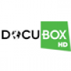 DocuBox HD