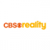 CBS Reality